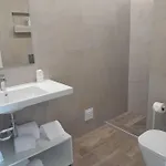 Algarpapa 4* Armação de Pêra