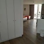 Algarpapa 4* Armação de Pêra