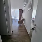 招待所 Algarpapa 4*