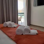招待所 Algarpapa Armação de Pêra