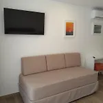 Algarpapa 4*