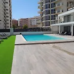 Algarpapa Armação de Pêra