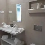 招待所 Algarpapa 4*