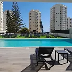 Algarpapa Armação de Pêra