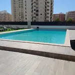 Algarpapa 招待所 Armação de Pêra
