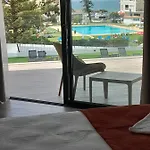 Algarpapa 4*