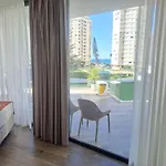 Algarpapa 4*