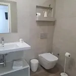Algarpapa Armação de Pêra