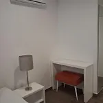 Algarpapa 招待所 4*