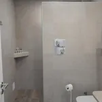 Algarpapa 4*
