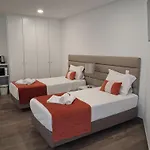 Algarpapa 4*