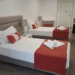 Algarpapa 4* Armação de Pêra