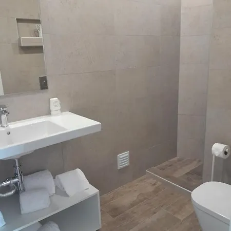 Algarpapa 4* Armação de Pêra