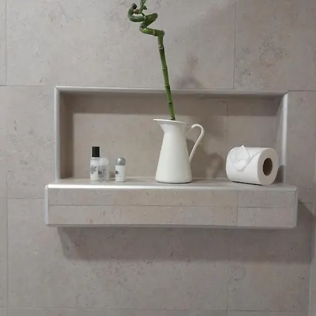 Algarpapa Pensión Armação de Pêra