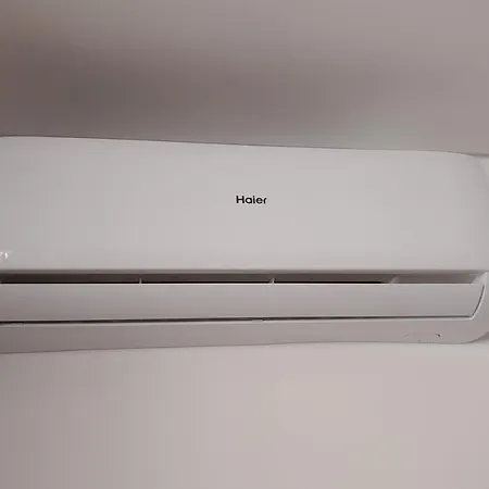 Algarpapa Pensión 4*