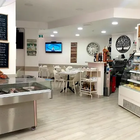Algarpapa * Armacao de Pera