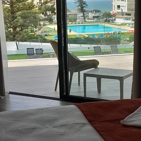 Algarpapa 4*