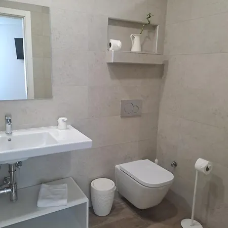 Algarpapa Armação de Pêra