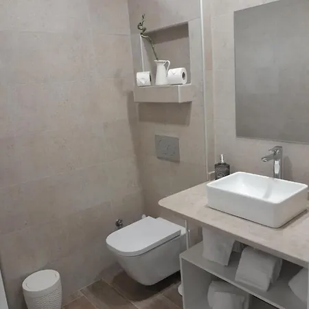 Algarpapa Armação de Pêra