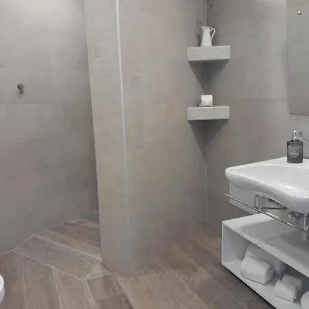 Algarpapa 4* Armação de Pêra