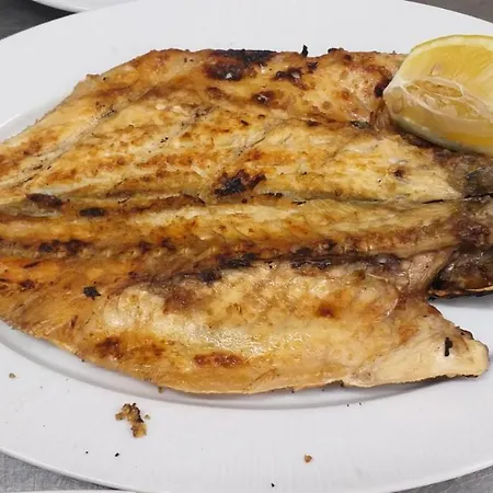 Algarpapa * Armação de Pêra