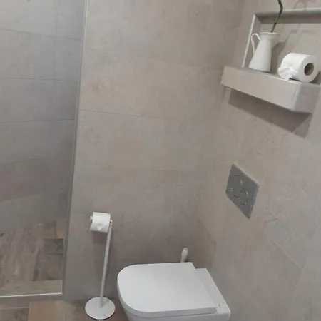 Algarpapa 4* Armação de Pêra