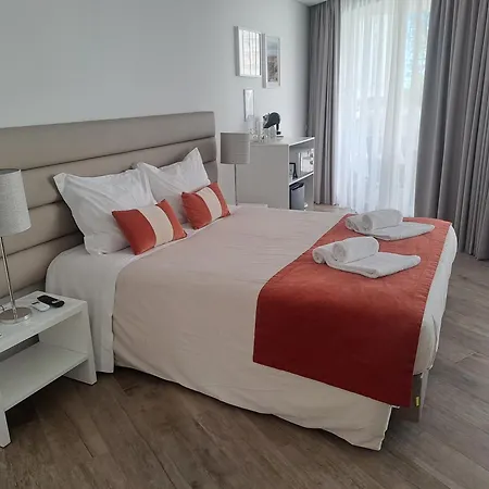 Algarpapa Armação de Pêra