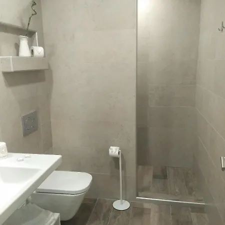 Algarpapa Guest house Armacao de Pera