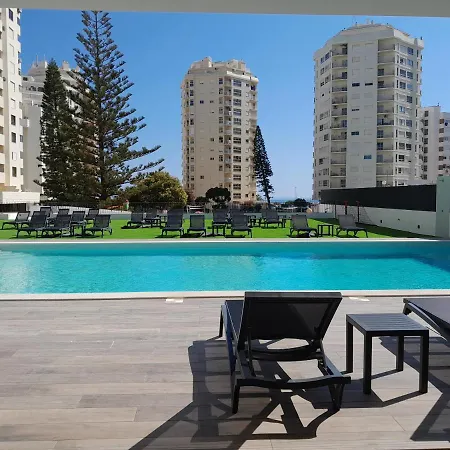 Algarpapa Armacao de Pera