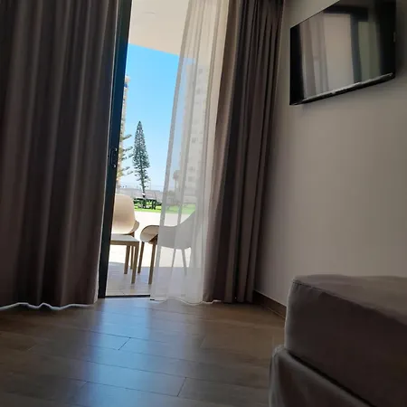 Algarpapa Guest house Armacao de Pera